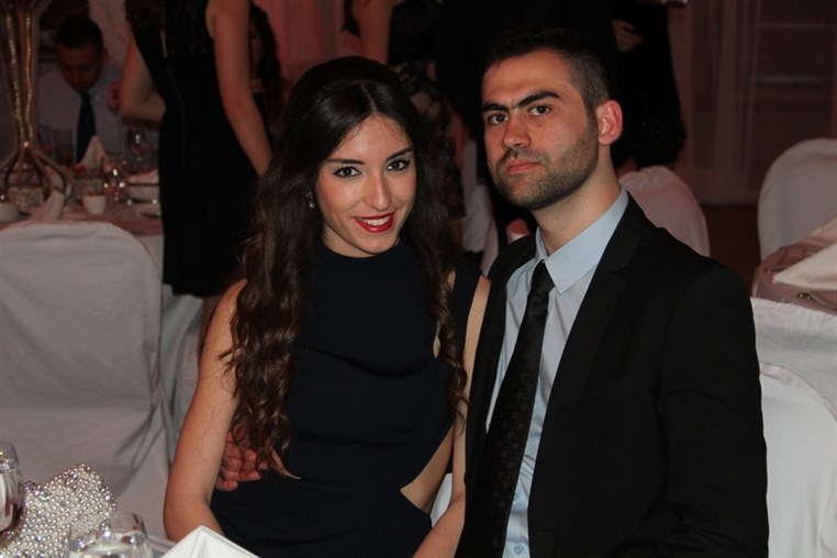 LeMSIC Annual Gala